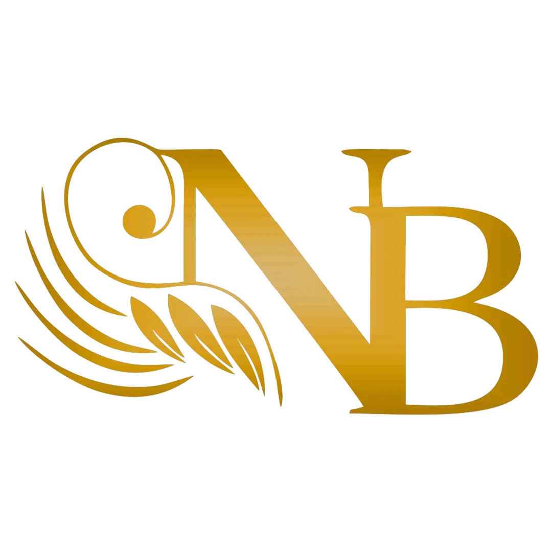 New Bhargavi Jewellers